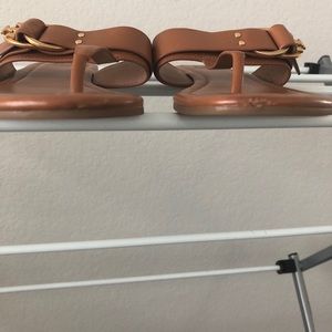 Tory Burch Marsden Thong Sandal